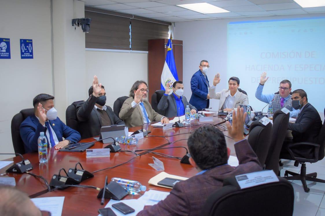 La Bancada Cyan rompe con el "tortuguismo" de la vieja asamblea la-bancada-cyan-rompe-con-el-tortuguismo-de-la-vieja-asamblea